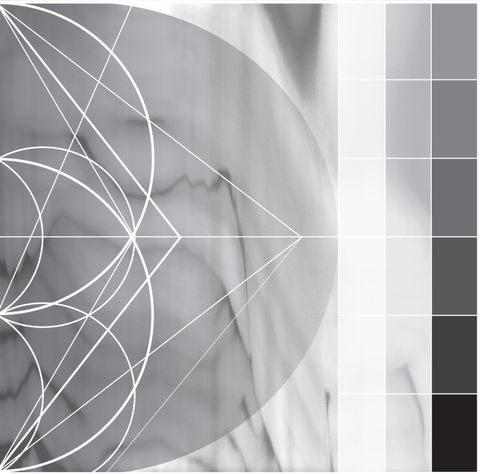Ricardo,Donoso,‎–,Assimilating,The,Shadow,CD,Ricardo Donoso, Assimilating The Shadow, Digitalis, CD, 2012, vinilo, comprar, twosteprecords, two step records, Two-Step Records