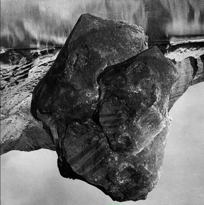 Sylvain,Chauveau,&,Stephan,Mathieu,‎–,Palimpsest,LP,Sylvain Chauveau & Stephan Mathieu, Palimpsest, LP, Vinyl, Schwebung