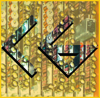 Christof,Glowalla,‎–,Erde,80,10,Christof Glowalla, Erde 80, Medical, vinyl, LP