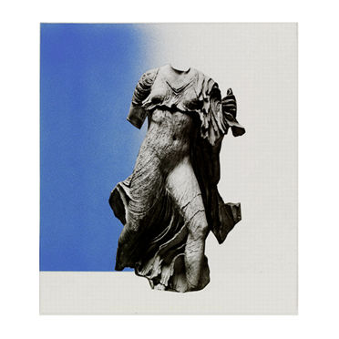 Kontravoid,‎–,Native,State,7, Native State, Cititrax, vinyl, LP