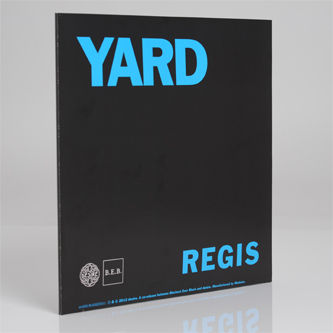 Ike,Yard,‎–,Remixes,EP1,EP,Ike Yard, Remixes EP1, Desire Records, EP. 12, Vinyl