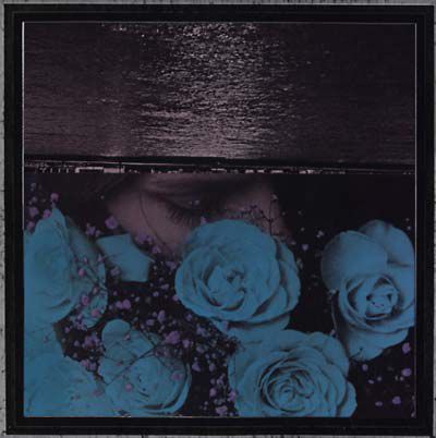Jessica,Bailiff,–,At,The,Down-Turned,Jagged,Rim,Of,Sky,LP,Jessica Bailiff, At The Down-Turned Jagged Rim Of The Sky, Kranky, Vinyl, vinilo, comprar, twosteprecords, two step records, Two-Step Records