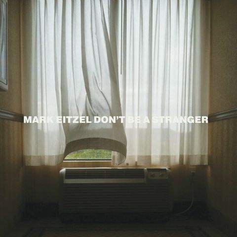 Mark,Eitzel,‎–,Don't,Be,A,Stranger,LP,Mark Eitzel, Don't Be A Stranger, Merge, LP, vinyl