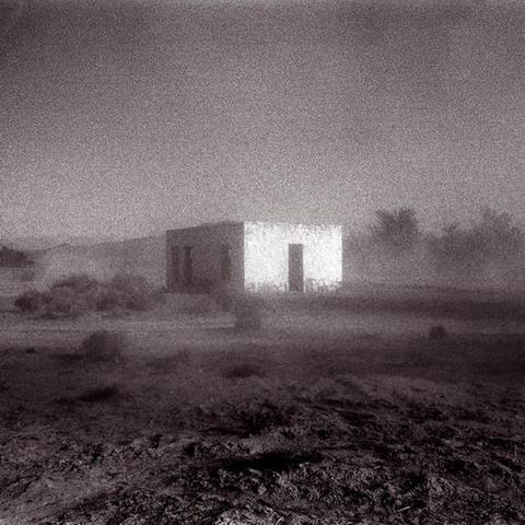 Godspeed,You!,Black,Emperor,‎–,'Allelujah!,Don't,Bend!,Ascend!,LP+7,Godspeed You! Black Emperor, 'Allelujah! Don't Bend! Ascend!, LP, Constellation, vinyl