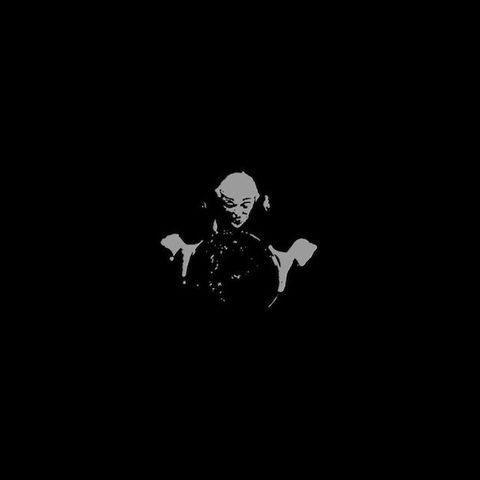 Kreng,-,Works,for,Abattoir,Fermé,2007,2011,Boxset,(4LP+10), Works for Abattoir Fermé 2007 - 2011 Boxset, Miasmah, LP, Vinyl, vinilo, comprar, twosteprecords, two step records, Two-Step Records