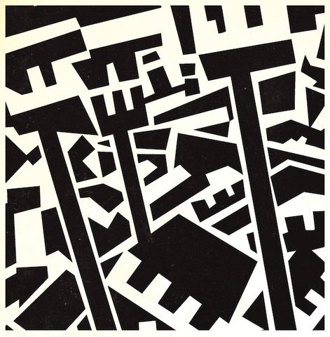 The,Soft,Moon,vs.,John,Foxx,And,Maths,‎–,Evidence,7,The Soft Moon, John Foxx And The Maths, Evidence, Captured Tracks, Vinilo, vinilo, comprar, twosteprecords, two step records, Two-Step Records