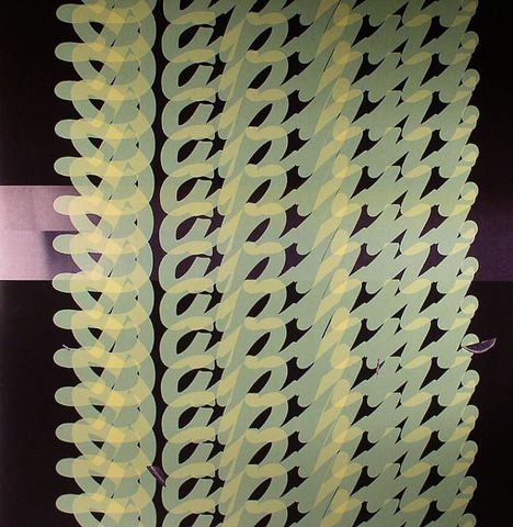 Daphni,‎–,Jiaolong,2xLP, Jiaolong, Jialong, LP, vinyl