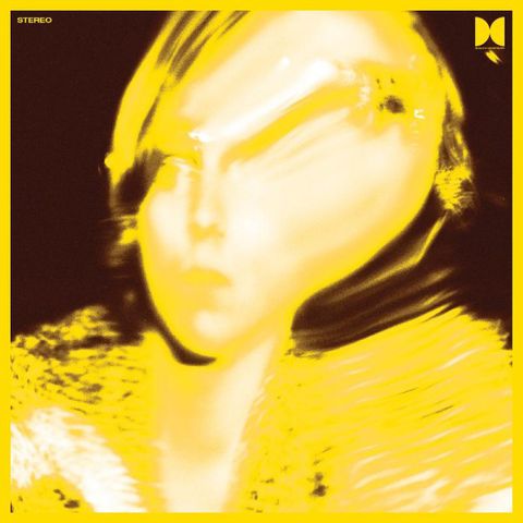 Ty,Segall,‎–,Twins,LP,Ty Segall, Twins, Drag City, vinyl, vinilo, LP