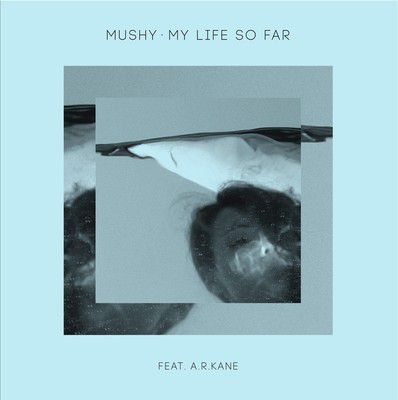 Mushy,‎–,My,Life,So,Far,12, My Life So Far, Mannequin, vinilo, comprar, twosteprecords