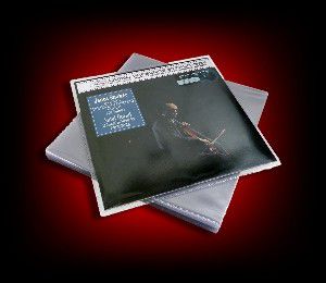 10,Fundas,LP,de,PVC,máxima,calidad,10 Fundas LP de PVC máxima calidad, fundas vinilo, fundas LP, LP sleeves