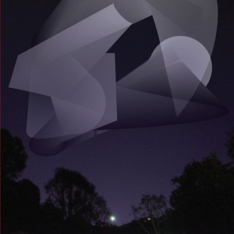 Emeralds,-,Just,To,Feel,Anything,CD, Just To Feel Anything, CD, Editions Mego, vinilo, comprar, twosteprecords, two step records, Two-Step Records