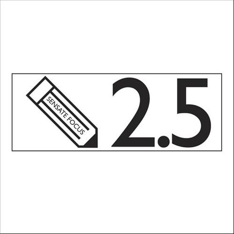 Sensate,Focus,‎–,2.5,12,Sensate Focus, Sensate Focus 2.5, vinyl, 12, Mark Fell