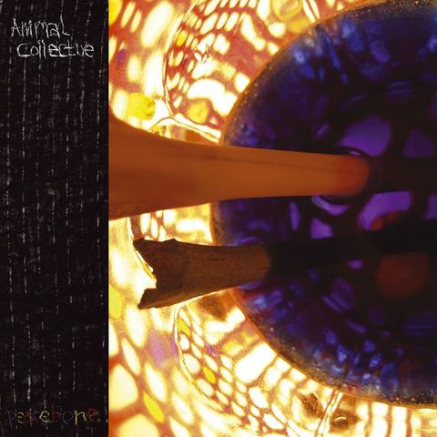 Animal,Collective,‎–,Peacebone,12,Animal Collective, Peacebone, vinilo, Domino, LP, 12, EP