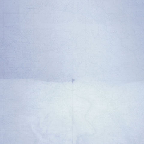 Fieldhead,‎–,A,Correction,LP, a correction, Gizeh, LP, vinyl