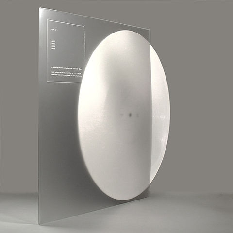 Cyclo.,‎–,Id,12, Id, Raster-Noton, LP, Vinyl