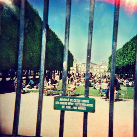 Tame,Impala,‎–,Lonerism,2xLP,Tame Impala, Lonerism, Modular, LP, vinyl