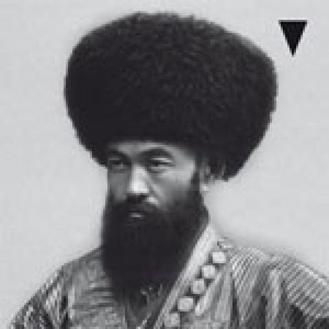 John,Wiese,&,C.,Spencer,Yeh,‎–,Compound,7,John Wiese & C. Spencer Yeh, Compound, Von, 7, vinyl
