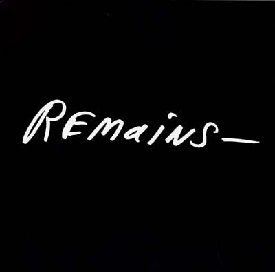The,Shadow,Ring,‎–,Remains,Unchanged,2xLP,The Shadow Ring, Remains Unchanged, Kye, LP, vinyl