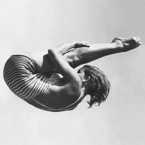Andy,Stott,‎–,Luxury,Problems,2xLP,Andy Stott, Luxury Problems, Modern Love, 2x12, vinyl