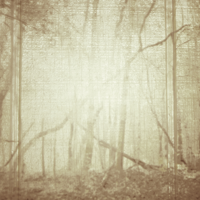 Superstorms,‎–,LP, Superstorms, Experimedia, LP, 2011, vinilo, comprar, twosteprecords, two step records, Two-Step Records
