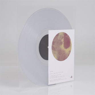 Shadows,‎–,Where,There,Is,Only,Light,12, Where There Is Only Light, Avian, LP, vinyl