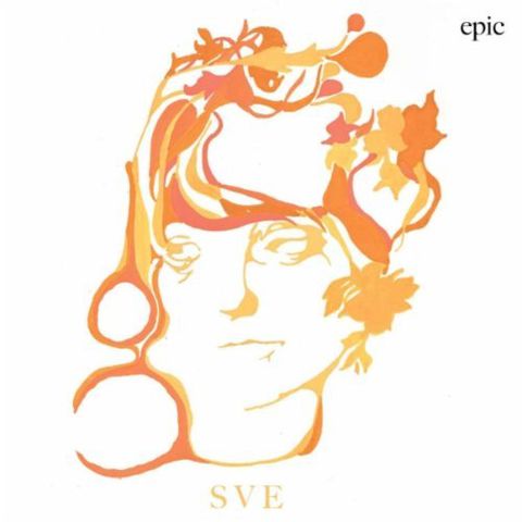 Sharon,Van,Etten,‎–,Epic,LP,Sharon Van Etten, Epic, Ba Da Bing, Vinyl, LP