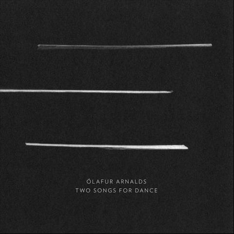 Ólafur,Arnalds,‎–,Two,Songs,For,Dance,7,Ólafur Arnalds, Two Songs For Dance, Erased Tapes, 7, vinilo, comprar, twosteprecords, two step records, Two-Step Records