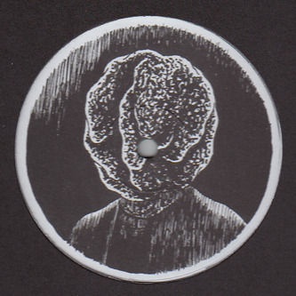 Alexander,Tucker,&,Decomposed,Orchestra,‎–,Grey,Onion,EP,Alexander Tucker & Decomposed Orchestra, Grey Onion, Latitudes, Limited Edition, LP, vinyl