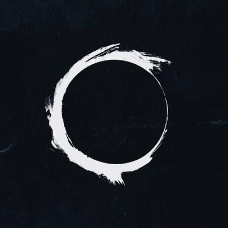 Ólafur,Arnalds,‎–,And,They,Have,Escaped,The,Weight,Of,Darkness,LP/CD,Ólafur Arnalds, And They Have Escaped The Weight Of Darkness, LP, vinyl, Erased Tapes