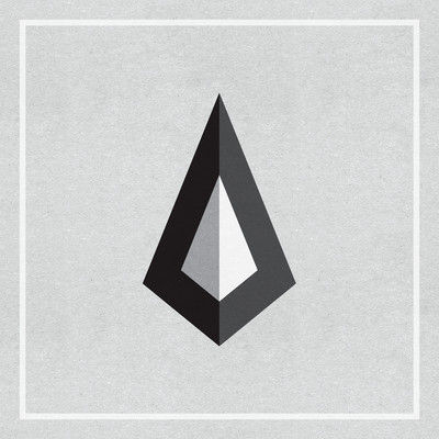 Kiasmos,‎–,Thrown,EP,LP, Erased Tapes, Kiasmos, Thrown, Novedad, vinyl