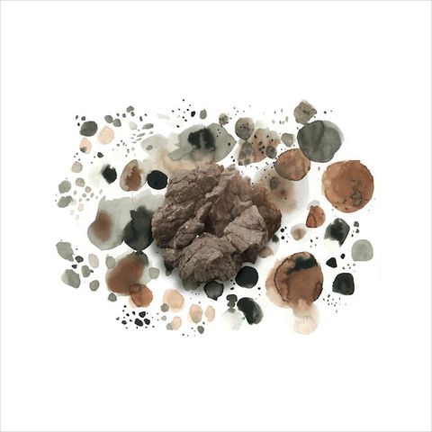 Lotus,Plaza,/,Nice,Weekend,‎–,Split,10,Lotus Plaza, Nice Weekend, Split, 10, Audraglint Recordings