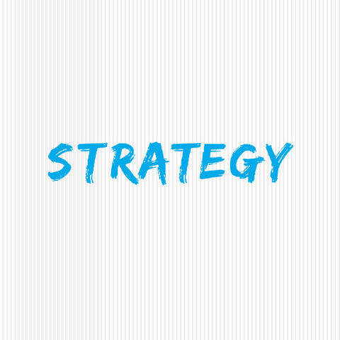 Strategy,‎–,LP, Strategy, Peak Oil, LP, vinyl