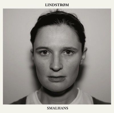 Lindstrøm,‎–,Smalhans,LP, Smalhans, Smalltown Supersound, LP, vinyl