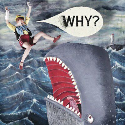 Why?,‎–,Mumps,,Etc.,LP, Mumps, Etc., Anticon, Vinyl, LP, vinilo, comprar, twosteprecords, two step records, Two-Step Records