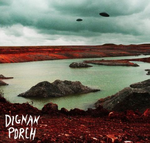 Dignan,Porch,‎–,Nothing,Bad,Will,Ever,Happen,LP,Dignan Porch, Nothing Bad Will Ever Happen, LP, Captured Tracks, Vinilo, vinilo, comprar, twosteprecords, two step records, Two-Step Records