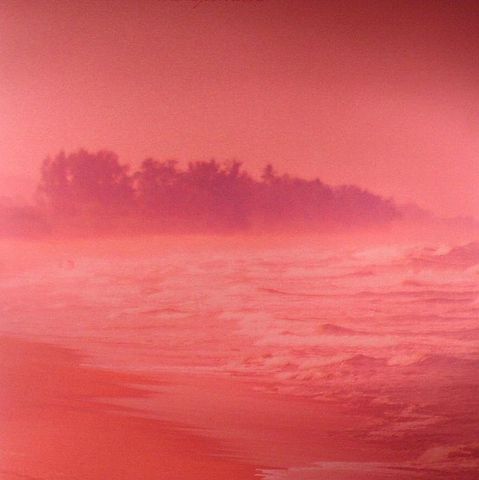 Vindicatrix,‎–,Mengamuk,2xLP, Mengamuk, Mordant Music, LP, vinyl