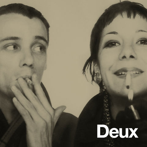 Deux,‎–,Golden,Dreams,EP, Golden Dreams, Minimal Wave, LP, Vinyl