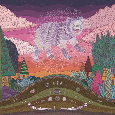 Pelt,‎–,Effigy,2xLP, Effigy, MIE, vinyl, LP