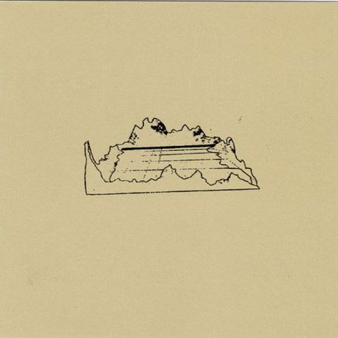 José,González,‎–,Veneer,LP+CD,José González, Veneer, LP, Mute, vinyl