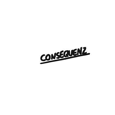 Conrad,Schnitzler,‎–,Consequenz,LP,Conrad Schnitzler, Consequenz, Bureau B, Untitled, LP, vinilo
