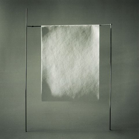 Sylvain,Chauveau,-,Simple,CD,SYLVAIN CHAUVEAU, SIMPLE, CD, Fat Cat