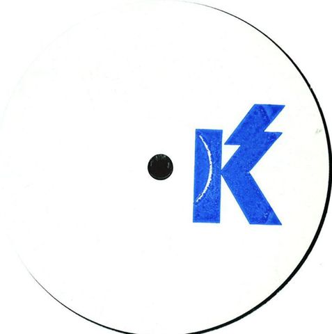 Frak,‎–,Wobbler,12, Wobbler, Kontra Musik, LP, vinyl