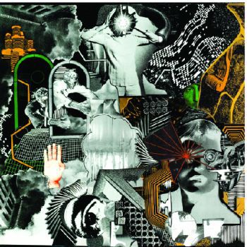 Raglani,‎–,Real,Colors,Of,The,Physical,World,LP+7, Real Colors Of The Physical World, LP, Editions Mego, vinilo, comprar, twosteprecords, two step records, Two-Step Records