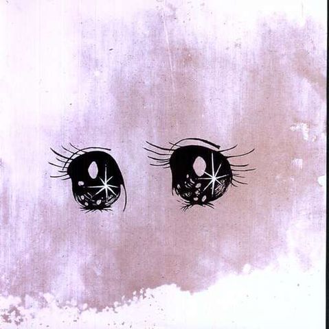 Bardo,Pond,–,LP,(Picture,Disc),Bardo Pond, Bardo Pond, Fire, LP, Vinyl