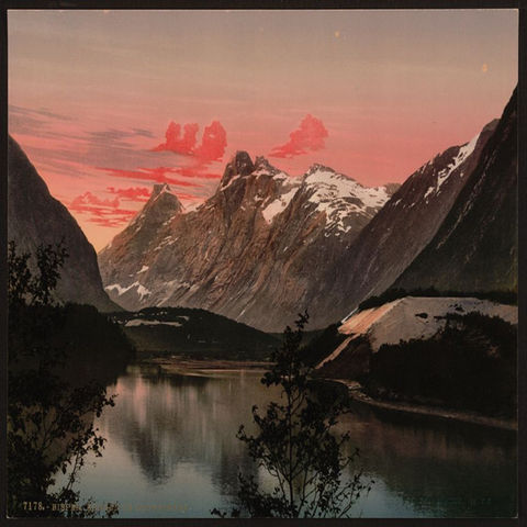 Cloudland,Canyon,‎–,Aureliua,EP,Cloudland Canyon, Aureliua, EP, The Great Pop Suplement, Vinyl