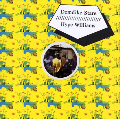 Demdike,Stare,/,Hype,Williams,‎–,Meet,Shangaan,Electro,12,Demdike Stare, Hype Williams, Meet Shangaan Electro, LP, vinilo, comprar, twosteprecords