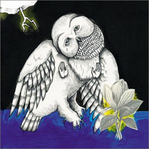 Songs:,Ohia,‎–,The,Magnolia,Electric,Co,LP,Songs Ohia, The Magnolia Electric Co, LP, Secretly Canadian, Vinyl
