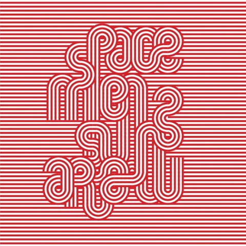 Spacemen,3,/,Sun,Araw,‎–,That's,Just,Fine,I'm,Gonna,Cross,That,River,Of,Jordan,7,Spacemen 3 / Sun Araw, That's Just Fine / I'm Gonna Cross That River Of Jordan, EP, The Great Pop Suplement, Vinyl