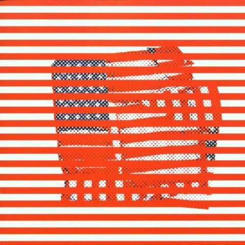 Tortoise,‎–,Standards,LP, Standards, Thrill Jockey, LP, vinilo, comprar, twosteprecords, two step records, Two-Step Records