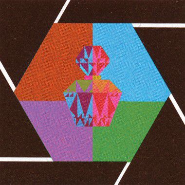 White,Fence,–,Family,Perfume,Vol.,1&2,2xLP,White Fence, Family Perfume Vol. 1 & 2, Woodsist, LP, vinilo